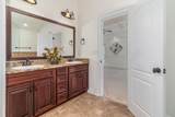 520 Jutland Way - Photo 31