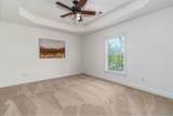 520 Jutland Way - Photo 34