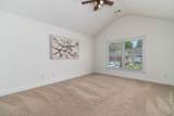 520 Jutland Way - Photo 36