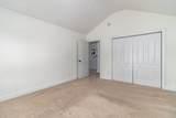 520 Jutland Way - Photo 37