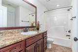 520 Jutland Way - Photo 38
