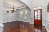 520 Jutland Way - Photo 4