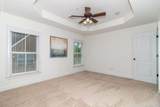 520 Jutland Way - Photo 40