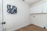 520 Jutland Way - Photo 41