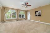 520 Jutland Way - Photo 42