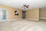520 Jutland Way - Photo 43