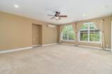 520 Jutland Way - Photo 44