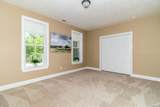 520 Jutland Way - Photo 45