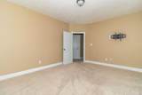 520 Jutland Way - Photo 46