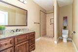 520 Jutland Way - Photo 48