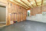 520 Jutland Way - Photo 49