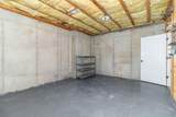 520 Jutland Way - Photo 50