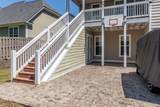 520 Jutland Way - Photo 51