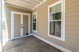520 Jutland Way - Photo 52