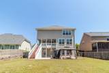 520 Jutland Way - Photo 56