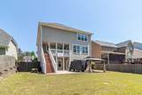 520 Jutland Way - Photo 57