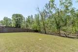 520 Jutland Way - Photo 58