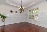 520 Jutland Way - Photo 6