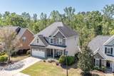 520 Jutland Way - Photo 61