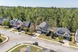 520 Jutland Way - Photo 64