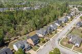 520 Jutland Way - Photo 66