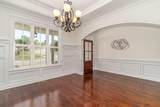 520 Jutland Way - Photo 7