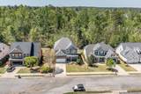 520 Jutland Way - Photo 70