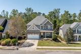 520 Jutland Way - Photo 71