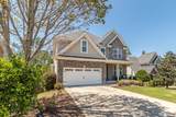 520 Jutland Way - Photo 73
