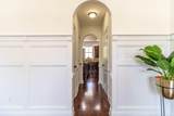 520 Jutland Way - Photo 8
