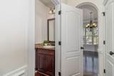 520 Jutland Way - Photo 9