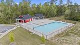 818 Goodale Drive - Photo 26
