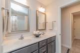 818 Goodale Drive - Photo 63