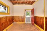 601 Lexington Avenue - Photo 4