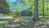 368 Turkey Trail Trail - Photo 1