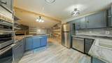 368 Turkey Trail Trail - Photo 10