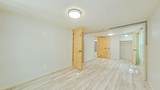 368 Turkey Trail Trail - Photo 11