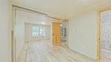 368 Turkey Trail Trail - Photo 12