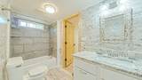 368 Turkey Trail Trail - Photo 13