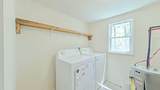 368 Turkey Trail Trail - Photo 14