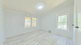 368 Turkey Trail Trail - Photo 15