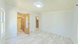 368 Turkey Trail Trail - Photo 16