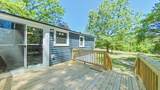 368 Turkey Trail Trail - Photo 18