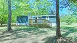 368 Turkey Trail Trail - Photo 19