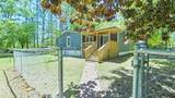 368 Turkey Trail Trail - Photo 2