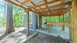 368 Turkey Trail Trail - Photo 20