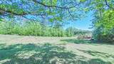 368 Turkey Trail Trail - Photo 21