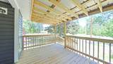 368 Turkey Trail Trail - Photo 4