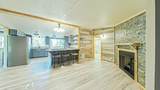 368 Turkey Trail Trail - Photo 7