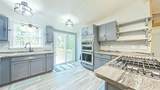 368 Turkey Trail Trail - Photo 9
